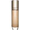 Clarins Skin Illusion Full 105n