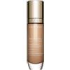 Clarins Skin Illusion Full - 107c