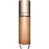 Clarins Skin Illusion Full 108.5w
