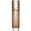 Clarins Skin Illusion Full 109c