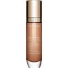 Clarins Skin Illusion Full 112c