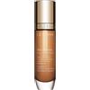 Clarins Skin Illusion Full - 114n