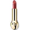 Guerlain Rouge G Satin - Ricarica Le rose brun 06