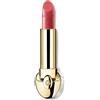 Guerlain Rouge G Satin - Ricarica Rose blush 518