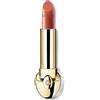Guerlain Rouge G Satin - Ricarica Le nu 08