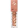 Maybelline Sunkisser Blush 11 electric bronze