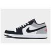 Jordan Air 1 Low, White