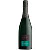 Bortolotti Prosecco Valdobbiadene Extra Dry Docg 75 cl