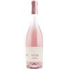 Tenuta San Leonardo Gemma Lagrein Rosato 2023 Doc 75 cl
