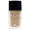 DIOR FOREVER TEINT GLOW 1N