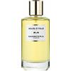 Mancera Soleil d'Italie 120 ml