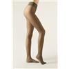 Calzedonia Collant Comfort Totale 30 Denari Soft Touch Verde