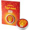 Dr. Müller Tiger Balm 8g