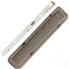 Illuminazione Strisce LED