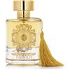 Maison Alhambra Anarch Eau de Parfum (unisex) 100 ml