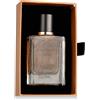 Lattafa Pride La Collection D'antiquites 1886 Eau de Parfum (unisex) 20 ml