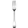 CHRISTOFLE FORCHETTA FRUTTA IN LEGA 0016015 CLUNY