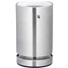 WMF REFRIGERATORE AMBIENT 1540 0011