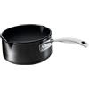 LE CREUSET CASSERUOLA DOPPIO BECCO CON MANICO 16 CM