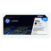 Hp Toner HP 122A TONER CARTRIDGE BLACK