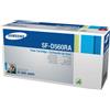 Samsung Toner Samsung SF-D560RA/ELS per Samsung SF-560PR Black 3K New Box