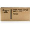 Kyocera Mita TB-700 per Kyocera Mita TB-700 Waste Toner Bottle