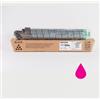 Ricoh Toner Originale Ricoh 820118 821060 (Magenta 15000 pagine)