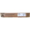 Ricoh Toner Originale RICOH 842048 841160 - Nero