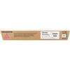 Ricoh Toner Originale RICOH 842050 841458 - 841162 - Magenta per MP C4000/5000 17'000 pagine