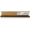 Ricoh Toner Originale RICOH 841507 842062 C2551HE - Giallo