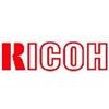 Ricoh Toner Originale RICOH 841551 841300 842039 842238 - Toner Original Ciano per LaserJet MP C 300 / Aficio MP C 400 Capacità 10000 Pagine