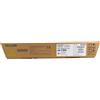 Ricoh Toner Ricoh Originale 842080 (841597) MPC305E Giallo