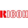 Ricoh Toner Originale RICOH 841506 842063 C2551HE - Magenta - Resa pagine 9500 Pagine