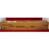 Develop Konica Minolta cartuccia toner per Bizhub C 240/ OCE CS 171 e 172 e altro ancora