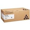 Ricoh Toner Originale Ricoh 842033 884949 888643 DT3000C Ciano