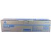 Konica Minolta A2XN0RD Bizhub C224 - Tamburo OPC DR512K, resa: 120000 pagine, colore: Nero