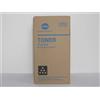 Konica Minolta Toner Konica Minolta TN310K nero per Bizhub C 350