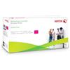 Xerox Toner Xerox 006R03038 per Xerox for Brother TN135M Magenta