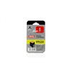 Olivetti JP 350 -Original Olivetti B0384 / FPJ20 - Black Ink Cartridge