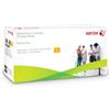 Xerox Toner Xerox 006R03039 per Xerox for Brother TN135Y Yellow