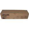 OLIVETTI B0411 Toner Originale Nero per D Color 55 Capacità 30000 Pagine