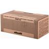Olivetti OFX 9100 (B0413) - original - Toner black - 6.000 Pages