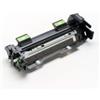 OLIVETTI B0414 Drum per OFX 9100 Capacità 20000 Pagine