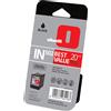 OLIVETTI B0495 Cartuccia Ink Originale Nera per Bluetooth / Photo / Wirelessin502K Capacità 450 Pagine
