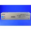 Develop cartuccia toner per Develop Ineo + 203/ + 253 e Plus 253 e altro ancora