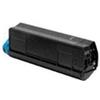 OLIVETTI B0587 Toner Originale Nero per Olivetti D-COLOR MF200 / MF240 Capacità 3000 Pagine