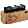 Xerox 008R12934 - A2XN0TD WorkCentre Pro C-2128 Fuser 220V