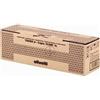 Olivetti d-Copia 163 Toner Black 6k