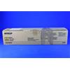 Develop cartuccia toner per Develop Ineo + 203/ + 253 e Plus 253 e altro ancora