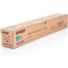 Develop cartuccia toner per Develop Ineo + 220/ + 280 e Plus 280 e altro ancora
